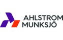 Logo von Ahlstrom-Munksjö Dettingen GmbH