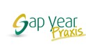 Logo von GapYear Praxis GmbH & Co. KG