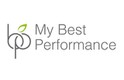 Logo von My Best Performance