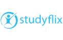 Logo von Studyflix GmbH