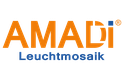 Logo von AMADi-Design GmbH, Vertriebsbüro USH