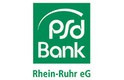 Logo von PSD Bank Rhein-Ruhr eG
