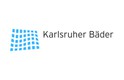 Logo von Karlsruher Bädergesellschaft mbH