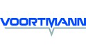 Logo von VOORTMANN GmbH & Co. KG Steuerungstechnik