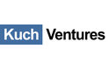 Logo von Kuch Ventures GmbH