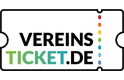 Logo von Total Fansports GmbH