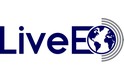 Logo von LiveEO