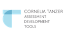 Logo von CORNELIA TANZER ASSESSMENT DEVELOPMENT TOOLS