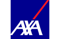 Logo von AXA Konzern AG