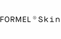 Logo von Formel Skin Derma GmbH