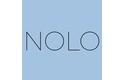 Logo von NoLo GmbH