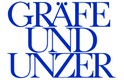 Logo von GRÄFE UND UNZER VERLAG GmbH