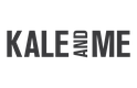 Logo von Kale&Me GmbH