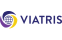 Logo von Madaus GmbH (A Viatris Company)