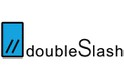 Logo von doubleSlash Net-Business GmbH