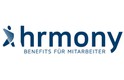 Logo von Hrmony GmbH