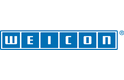 Logo von WEICON GmbH & Co KG