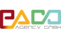 Logo von PACO Agency GmbH