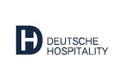 Logo von Deutsche Hospitality