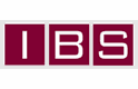 Logo von IBS Ingenieurbüro GmbH