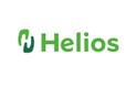 Logo von Helios Kliniken GmbH