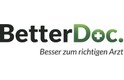 Logo von BetterDoc GmbH