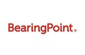 Logo von BearingPoint GmbH
