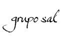 Logo von Kulturbüro Grupo Sal