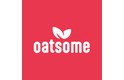 Logo von Oatsome