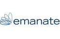 Logo von Emanate GmbH