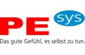 Logo von PESystemtraining