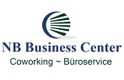 Logo von NB Business Center