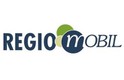 Logo von Regio.Mobil Deutschland GmbH