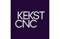Logo von Kekst CNC