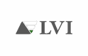 Logo von LVI GmbH