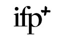 Logo von ifp Institut für Personal- und Unternehmensberatung Will & Partner GmbH & Co. KG