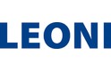 Logo von LEONI Bordnetz-Systeme GmbH