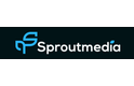 Logo von SproutMedia Ltd.