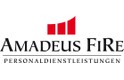 Logo von Amadeus Fire AG