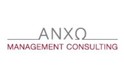 Logo von ANXO Management Consulting GmbH