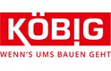 Logo von J.N. Köbig GmbH