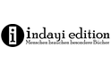 Logo von indayi edition