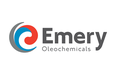 Logo von Emery Oleochemicals GmbH