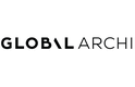 Logo von Global Archi