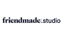 Logo von Friendmade GmbH