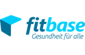Logo von Fitbase Institut für Online Prävention GmbH