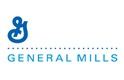 Logo von General Mills GmbH