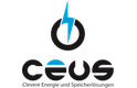Logo von Ceus UG