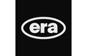 Logo von we are era GmbH
