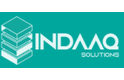 Logo von INDAAQ
